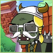 Zombatar1