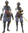 Elvaan BLU (FFXI).png