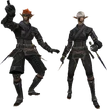 Elvaan NIN (FFXI).png