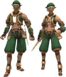 Elvaan THF (FFXI)