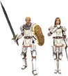 Hume PLD (FFXI).png