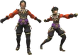 Hume PUP (FFXI).png