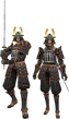 Hume SAM (FFXI).png