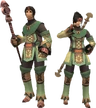 Hume SMN (FFXI).png