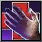 Spell Icon