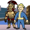 Veni Vidi Vici