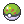 Friend Ball Sprite