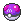 Master Ball Sprite