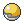 Park Ball Sprite