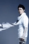 Kimjunghoon 8