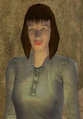 Caryn.jpg