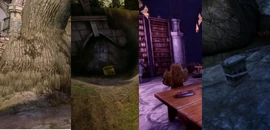 Places of Power.png