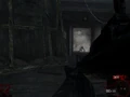 M72AnarchyReload
