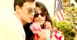 Finchel gif 9