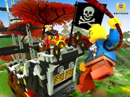 Lego-universe-pirates