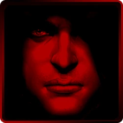 WM