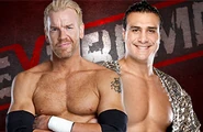 ER 2011 - Del Rio v Christian