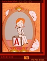 Portal 2 PotatoFoolsDay ARG Bring Your Daughter To Work Poster.jpg