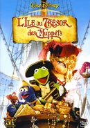 L'îleautrésordesMuppetsFrenchDVDReissue