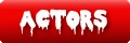 Actors Button