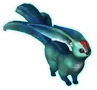 Carbuncle (FFXI).png
