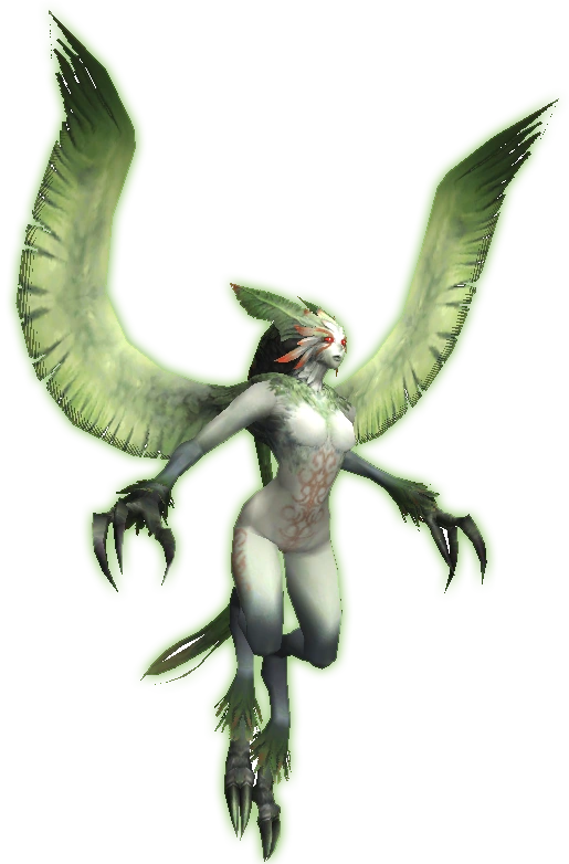 Garuda (FFXI).png