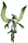Garuda (FFXI).png