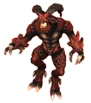 Ifrit (FFXI).png