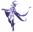 Shiva (FFXI).png