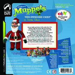 PalisadesToys-eBay-SantaChef-BoxBack