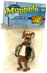 PalisadesToys-BlackJacketRizzo-Pack