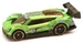 SuperBlitzen Green