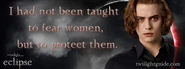 1-jasper-eclipse-quote