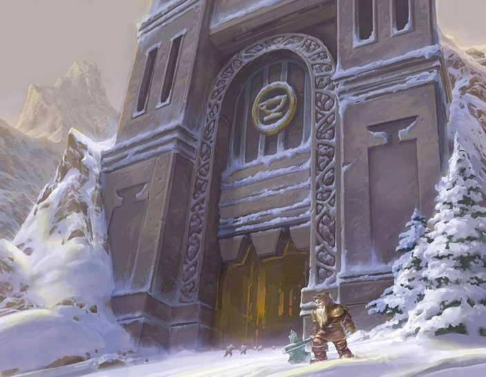 Dwarf-entrance.jpg