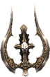 Odin Image (FFXI)