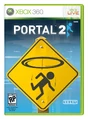 Portal 2 Xbox 360 Cover 28.jpg
