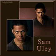 Sam-uley9i8