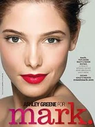 Ashley-for-mark-makeup-39