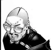 Sadist03