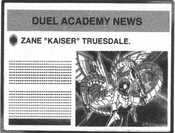 CyberEndDragon-EN-Manga-GX-NC