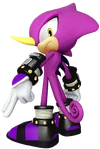 EspioNew