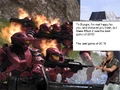 Halo 3 Kanye.JPG