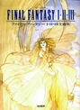 Ffi-ii-iii sheet music.png