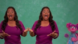 SherriIdentical