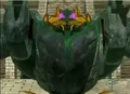 BraxionDestroy