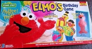 ElmosBirthdayGame