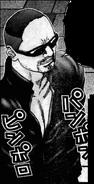 CoolGuy31