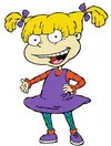 Angelica