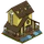 Ponderosa Lodge-icon.png