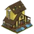 Ponderosa Lodge-icon.png